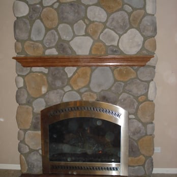 A Cozy Fireplace - Fireplace Services Near Me - Crest Hill, Illinois A Cozy Fireplace - Fireplace Services Near Me - Crest Hill, Illinois