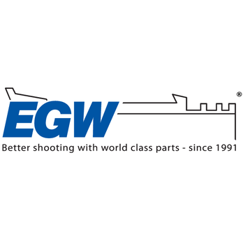 EGW Inc. - Guns & Ammo Near Me - Quakertown, Pennsylvania EGW Inc. - Guns & Ammo Near Me - Quakertown, Pennsylvania
