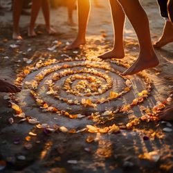 Abundant Balance Reiki Energy and Sound Healing