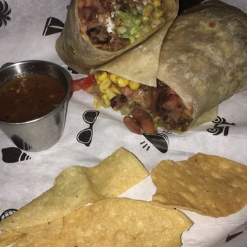 Diego Pops - California burrito - Cocktail Bars Near Me - Scottsdale, Arizona Diego Pops - California burrito - Cocktail Bars Near Me - Scottsdale, Arizona