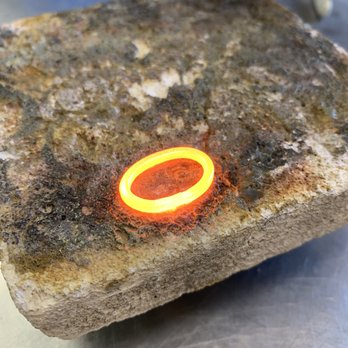Diy Wedding Rings - Art Classes Near Me - San Francisco, California Diy Wedding Rings - Art Classes Near Me - San Francisco, California