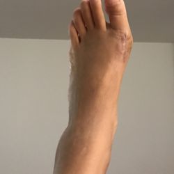 Foot and Ankle Associates