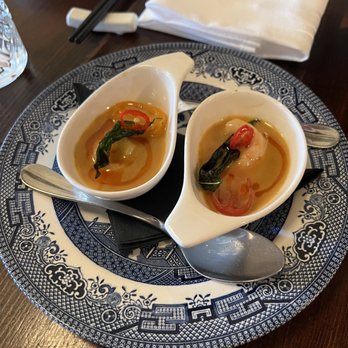 DaiLo - Chinese Near Me - Toronto, Ontario