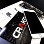 Photo of CRAKD