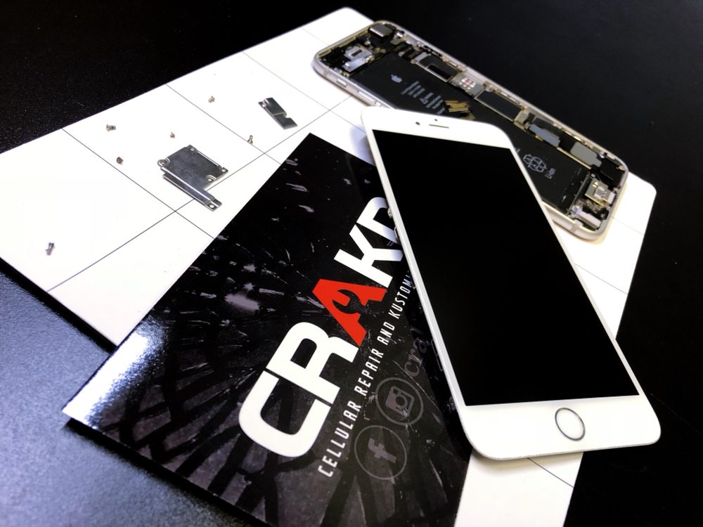 CRAKD Updated July 2024 10 Photos 3315 N Ridge Rd E, Ashtabula