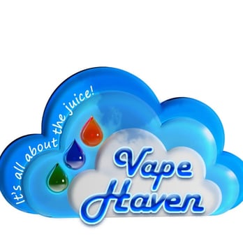 Vape Haven - Electronic Cigarettes, Accessories, and Juice - Vape Shops Near Me - Lock Haven, Pennsylvania