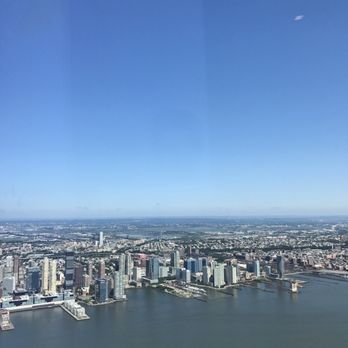 One World Observatory - Observatories Near Me - New York, New York One World Observatory - Observatories Near Me - New York, New York