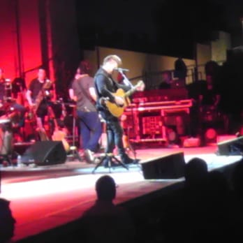 Sandia Casino Amphitheater - Juanes - Music Venues Near Me - Albuquerque, New Mexico Sandia Casino Amphitheater - Juanes - Music Venues Near Me - Albuquerque, New Mexico