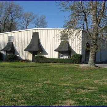 Commonwealth Water Treatment - 5222 George Washington Memorial Highway Gloucester, Va 23061 Next to Rappahannock Concrete. - Water Purification Services Near Me - Gloucester, Virginia Commonwealth Water Treatment - 5222 George Washington Memorial Highway Gloucester, Va 23061 Next to Rappahannock Concrete. - Water Purification Services Near Me - Gloucester, Virginia