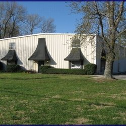 Commonwealth Water Treatment - 5222 George Washington Memorial Highway Gloucester, Va 23061 Next to Rappahannock Concrete.