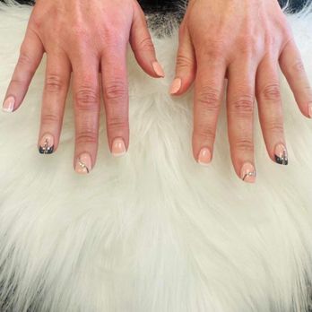 Pure luxe ii - Nail Salons Near Me - Warren, New Jersey Pure luxe ii - Nail Salons Near Me - Warren, New Jersey