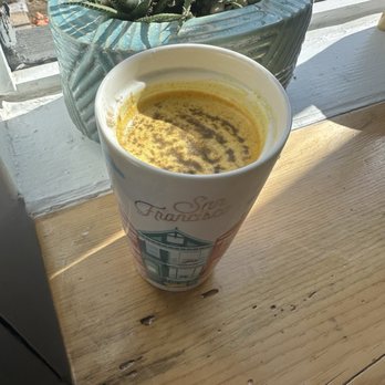 Balance Coffee Shop - Golden Bear - Coffee & Tea Near Me - Sacramento, California Balance Coffee Shop - Golden Bear - Coffee & Tea Near Me - Sacramento, California