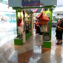 La Boutique
