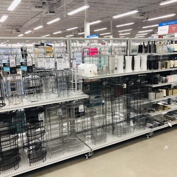Burlington - Department Stores Near Me - Charlotte, North Carolina