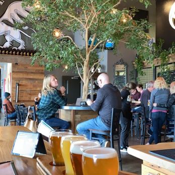 For Tomorrow We Die Brewing - Fun atmosphere - Brewpubs Near Me - Salem, Oregon For Tomorrow We Die Brewing - Fun atmosphere - Brewpubs Near Me - Salem, Oregon