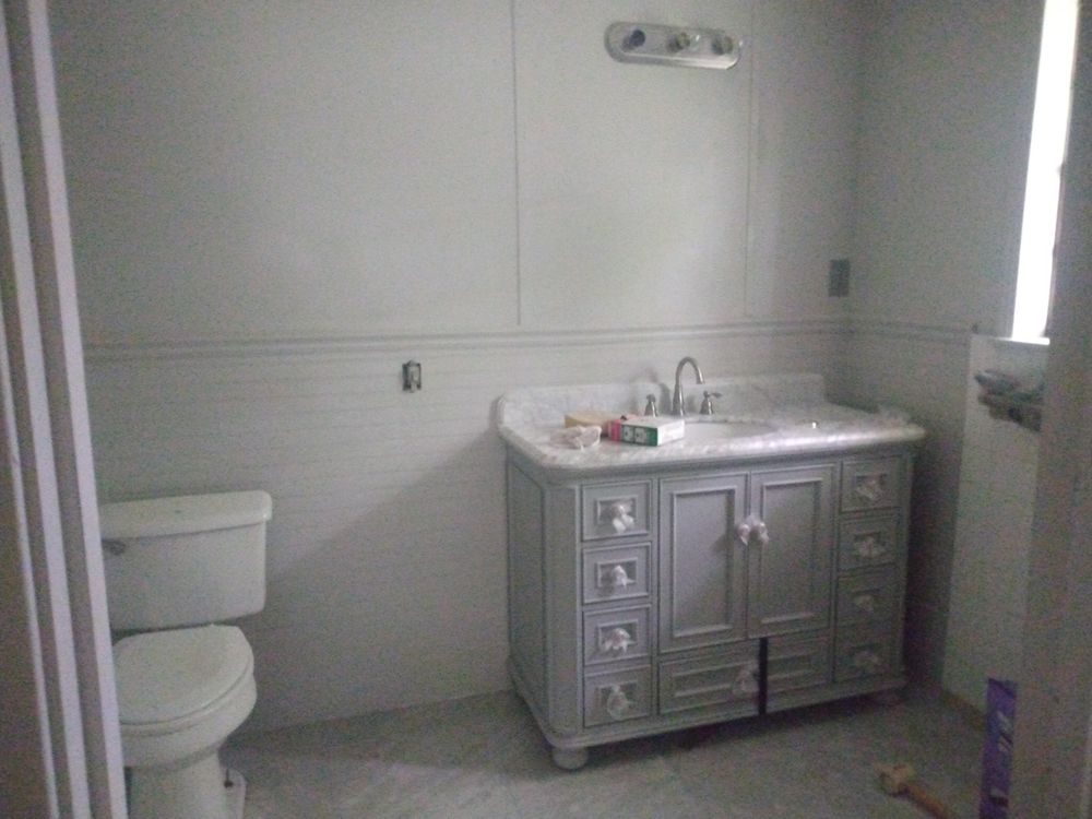 Slide of D and D's Roofing, Remodeling, Repair, and Restoration Services