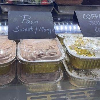 Shibam Coffee - Desserts - Coffee & Tea Near Me - Glendale Heights, Illinois Shibam Coffee - Desserts - Coffee & Tea Near Me - Glendale Heights, Illinois