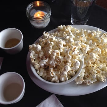 The Barrel Thief - truffle popcorn and jasmine green tea! - Lounges Near Me - Seattle, Washington The Barrel Thief - truffle popcorn and jasmine green tea! - Lounges Near Me - Seattle, Washington