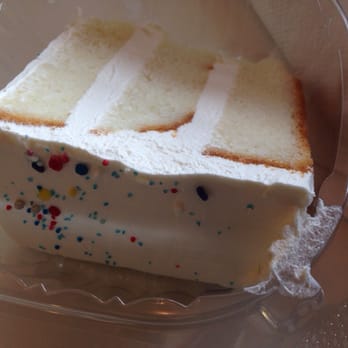 Delicious - Cake by the slice - Bakeries Near Me - Greensboro, North Carolina Delicious - Cake by the slice - Bakeries Near Me - Greensboro, North Carolina
