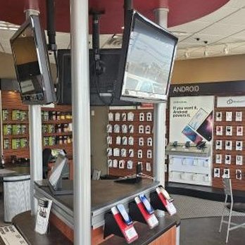 Verizon - Mobile Phones Near Me - Fairfield, Ohio Verizon - Mobile Phones Near Me - Fairfield, Ohio