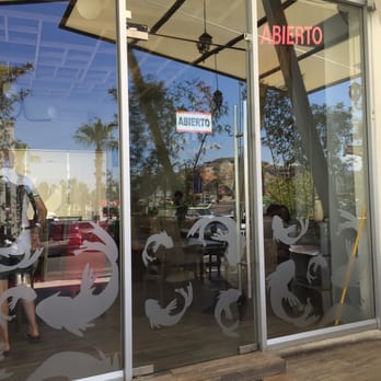 Kahe - Sushi Bars Near Me - San José del Cabo, BCS Kahe - Sushi Bars Near Me - San José del Cabo, BCS