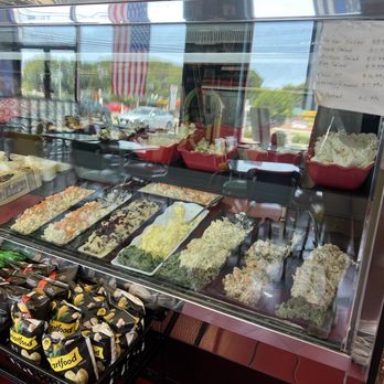 Cella Bagels - Toppings - Bagels Near Me - Selden, New York Cella Bagels - Toppings - Bagels Near Me - Selden, New York