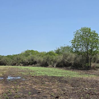 Texas Land Revival - Junk Removal & Hauling Near Me - Edna, Texas Texas Land Revival - Junk Removal & Hauling Near Me - Edna, Texas
