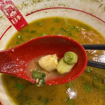 Ramen Nagi - Ramen Near Me - Arcadia, California Ramen Nagi - Ramen Near Me - Arcadia, California