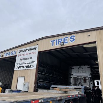 Castro Tire And Truck Wash - Towing Near Me - Buttonwillow, California Castro Tire And Truck Wash - Towing Near Me - Buttonwillow, California