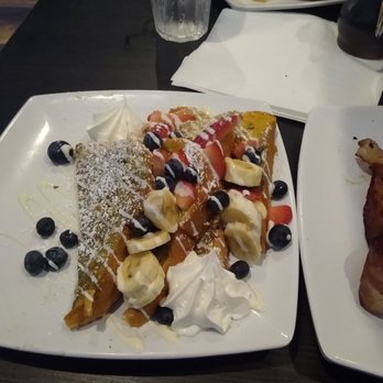 CanopyRoad Cafe - Breakfast & Brunch Near Me - Tampa, Florida CanopyRoad Cafe - Breakfast & Brunch Near Me - Tampa, Florida