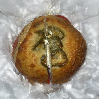 The Flour Shop - Lox Sandwich - Bagels Near Me - Pawcatuck, Connecticut The Flour Shop - Lox Sandwich - Bagels Near Me - Pawcatuck, Connecticut