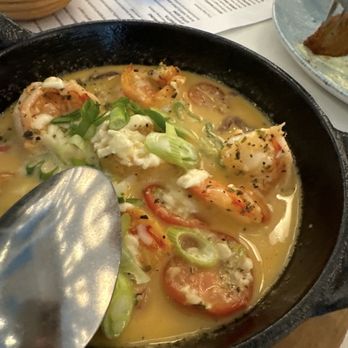 ELIA - Prawns - Greek Near Me - Walnut Creek, California ELIA - Prawns - Greek Near Me - Walnut Creek, California