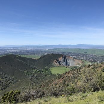 Mount Diablo State Park - Parks Near Me - Clayton, California Mount Diablo State Park - Parks Near Me - Clayton, California