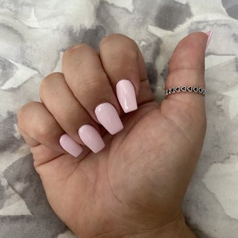 Luxury Nail Spa - Nail Salons Near Me - Tracy, California Luxury Nail Spa - Nail Salons Near Me - Tracy, California
