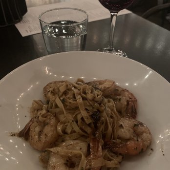 Piatti - Fettuccini - Italian Near Me - Sacramento, California