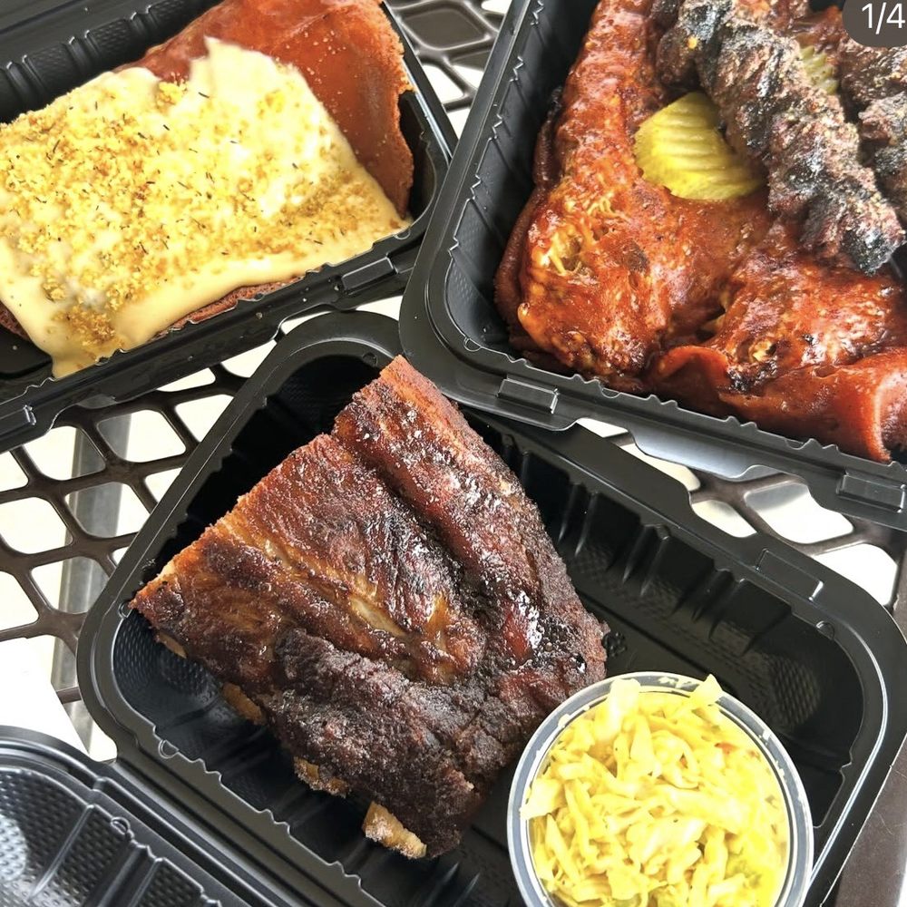 The Candied Rib - Ribs, open faced chicken sandwich and beef skewers & Mac & cheese - Barbeque Near Me - Mt. Juliet, Tennessee The Candied Rib - Ribs, open faced chicken sandwich and beef skewers & Mac & cheese - Barbeque Near Me - Mt. Juliet, Tennessee