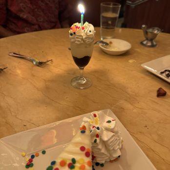 The Cheesecake Factory - Desserts Near Me - Honolulu, Hawaii The Cheesecake Factory - Desserts Near Me - Honolulu, Hawaii