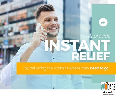 Graze Craze - The Woodlands TX