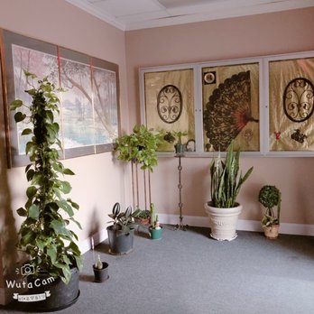 Star Massage - Massage Near Me - Blue Springs, Missouri Star Massage - Massage Near Me - Blue Springs, Missouri