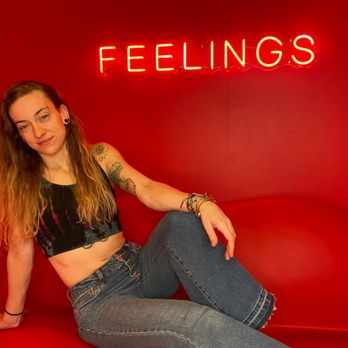 Selfie WRLD - Tampa - Feelings - Session Photography Near Me - Tampa, Florida Selfie WRLD - Tampa - Feelings - Session Photography Near Me - Tampa, Florida
