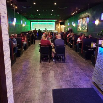 Mikado Japanese Restaurant - Sushi Bars Near Me - Piqua, Ohio Mikado Japanese Restaurant - Sushi Bars Near Me - Piqua, Ohio