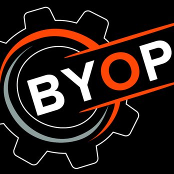 Bring Your Own Parts - Auto Repair Near Me - Bulverde, Texas Bring Your Own Parts - Auto Repair Near Me - Bulverde, Texas