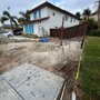 Photo of AB Home Repairs