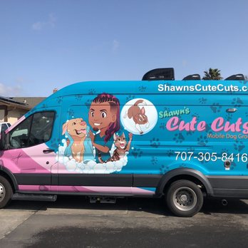 SignPro - Printing Services Near Me - Brentwood, California SignPro - Printing Services Near Me - Brentwood, California