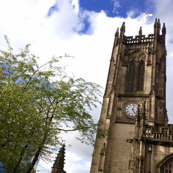 #capturemcr - Local Flavor Near Me - Manchester, XGM #capturemcr - Local Flavor Near Me - Manchester, XGM