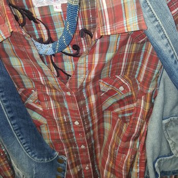 Trendsetters Consignment - Used, Vintage & Consignment Near Me - Houston, Texas