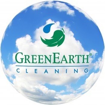 Ski Country Cleaners - Logo - Dry Cleaning Near Me - Gypsum, Colorado Ski Country Cleaners - Logo - Dry Cleaning Near Me - Gypsum, Colorado