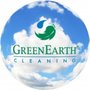 Photo of Ski Country Cleaners