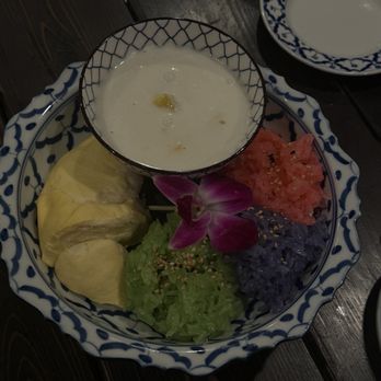 Yada Thai Cuisine - Thai Near Me - Fair Oaks, California Yada Thai Cuisine - Thai Near Me - Fair Oaks, California