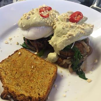 Singl-end Garnethill - Singl-End Eggs "Benedict" - Cafes Near Me - Glasgow, GLG Singl-end Garnethill - Singl-End Eggs "Benedict" - Cafes Near Me - Glasgow, GLG